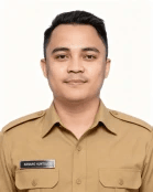 Nanang Huntojoo., S.Pd